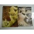 ILIADA; ODISEEA (2 vol ) - HOMER 
